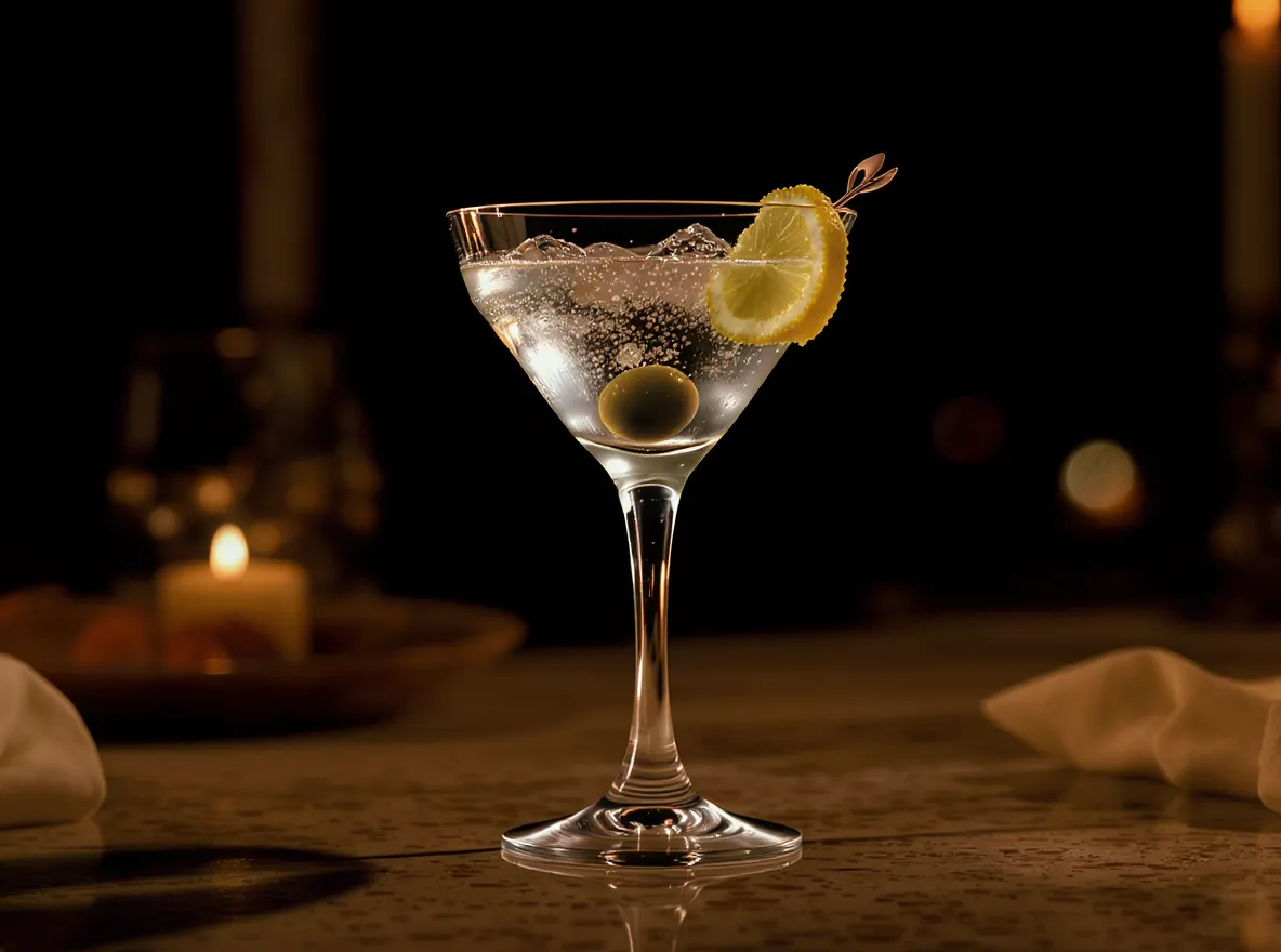 Martini
