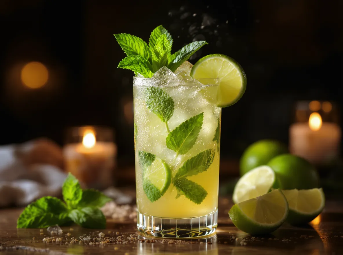 Mojito