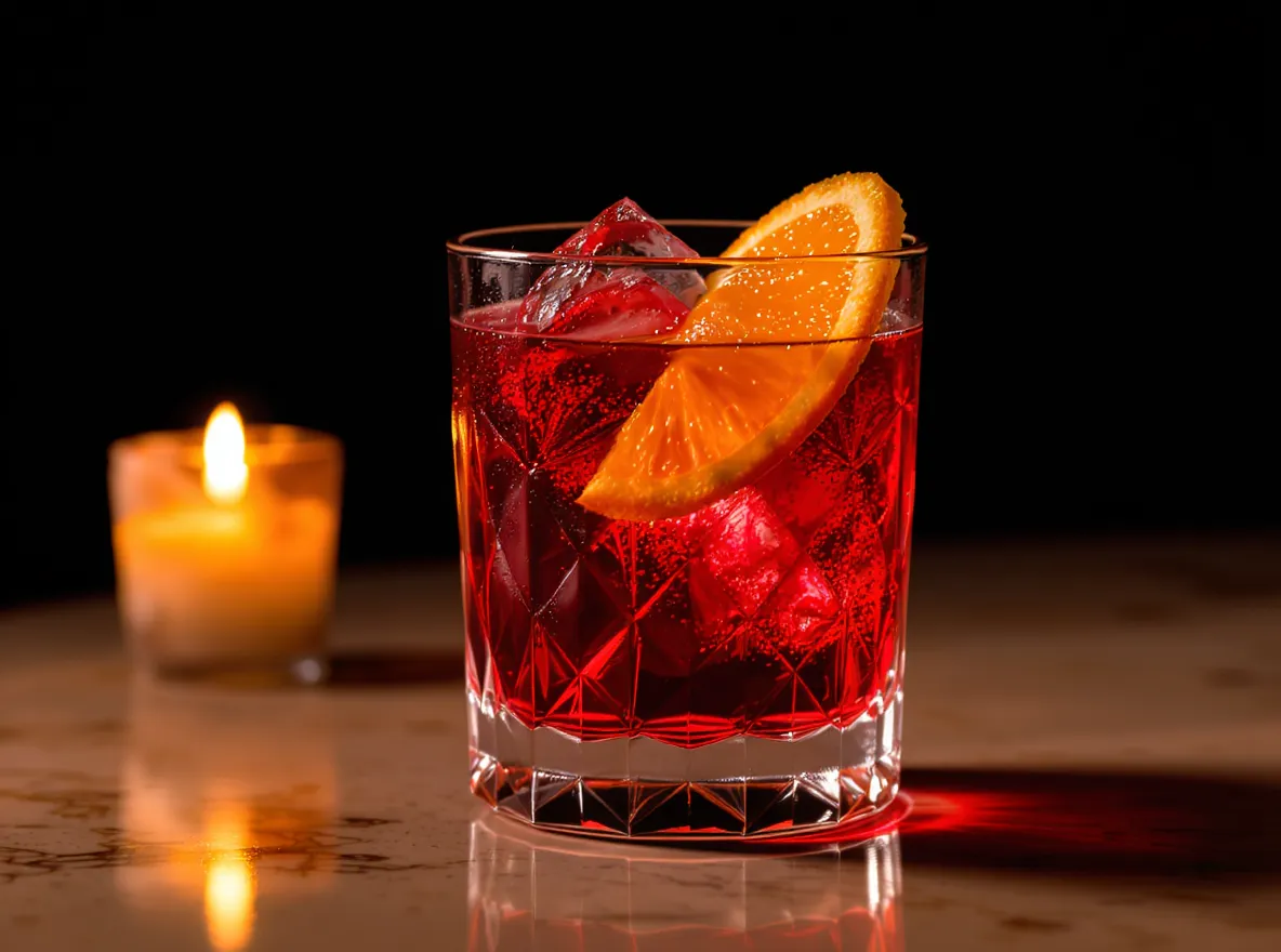 Negroni