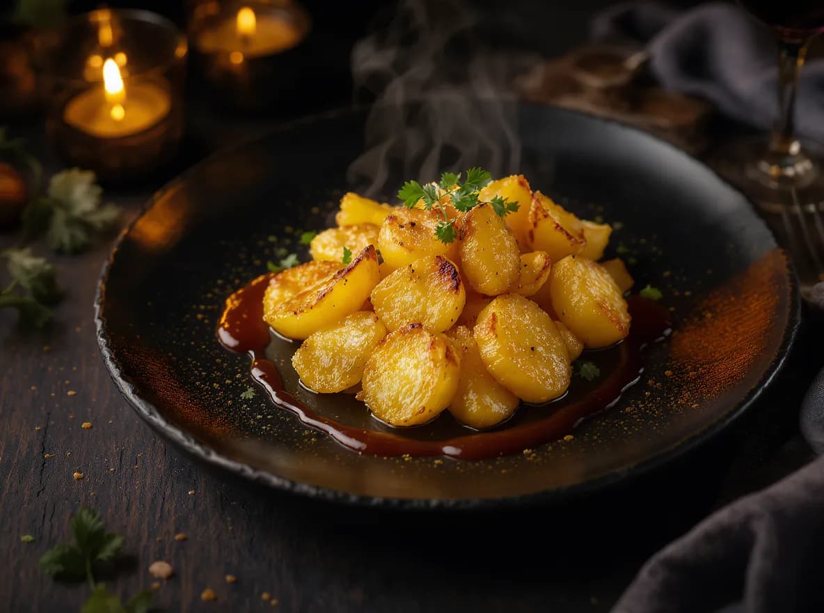 Patate