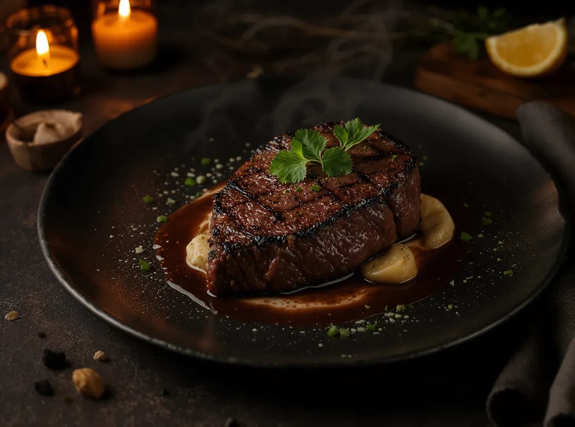 T-Bone